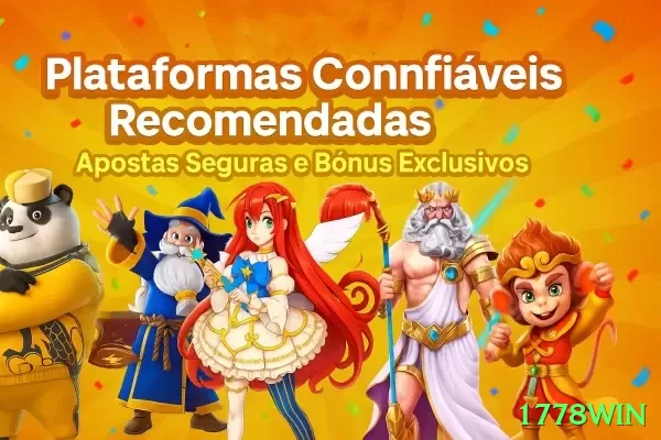 Descubra 1778win: Guia Prático Para Iniciantes e Experts02 - 1778win 🎰🌀 Baccarat App road map: baixe + bônus streak — siga padrões e lucre em sequências longas direto no celular! 📊🔥