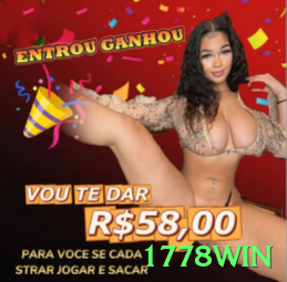 Guia Completo: 1778win - Tudo Que Você Precisa Saber em 202602 - 1778win 🎰💹 Sessões curtas em slots de alta volatilidade: defina stop-win +50-100% e pare — maximiza chance de pegar big win! ✨🤑