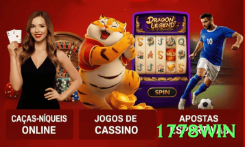 Guia Completo: 1778win - Tudo Que Você Precisa Saber em 202602 - 1778win 🃏⚡ Blackjack perfect pairs side bet: combine com contagem — pares altos pagam 25:1+, upside insano! ✨💰