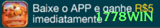 1778win - Estratégias, Dicas e Segredos Revelados02 - 1778win ⚽💡 Futebol brasileiro under 2.5 em times defensivos: value constante em Série A — lucro fixo semanal! 📊🔥