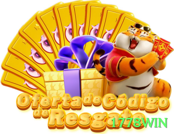 1778win no Brasil: Análise Completa e Recomendações02 - 1778win 🃏💎 App blackjack com contagem automática integrada: baixe hoje, pratique Hi-Lo grátis no modo demo e comece a jogar com vantagem real de +1.5% sobre a casa — vire o jogo contra o cassino no conforto do seu sofá! 📈🤑