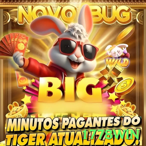 Guia Completo: 1778win - Tudo Que Você Precisa Saber em 202602 - 1778win 🎰🔥 Sistema Labouchere (cancelamento): defina uma sequência de números que some seu lucro desejado, risque o primeiro e último — ideal para quem quer meta fixa! 📝💵