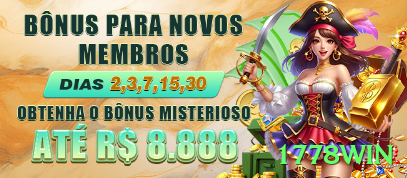 1778win no Brasil: Análise Completa e Recomendações01 - 1778win 🎰🔥 Slots cluster pays App: baixe e ative Reactoonz free — clusters pagam 4000x+ no seu bolso! 🌪️🤑