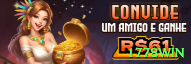 Descubra 1778win: Guia Prático Para Iniciantes e Experts02 - 1778win 🎰📱 Plinko App high volatility jackpot: download + drops grátis — max bet em pinos favoráveis e veja 5000x+ cair na sua conta! 🪙🤑