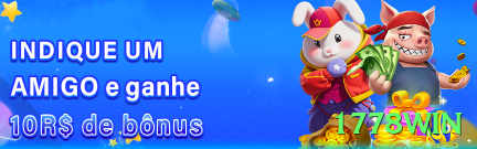 1778win: Melhores Práticas e Estratégias Comprovadas02 - 1778win 🃏🔥 Poker App value shove: baixe e esmague loose — +EV massivo no celular! 💪🏆