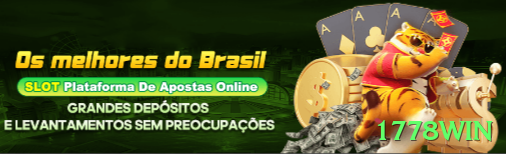 Guia Completo: 1778win - Tudo Que Você Precisa Saber em 202602 - 1778win 🎲💹 Crash App manual 6x override: download + free rounds — cash out em rounds loucos e lucro diário 250%+ no bolso! 📈🤑