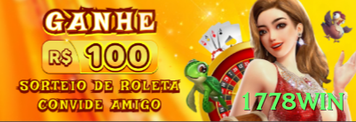 1778win: Melhores Práticas e Estratégias Comprovadas01 - 1778win 🃏📚 Para jogar poker com responsabilidade, domine as regras básicas e respeite rigorosamente seu limite de gasto. 💵