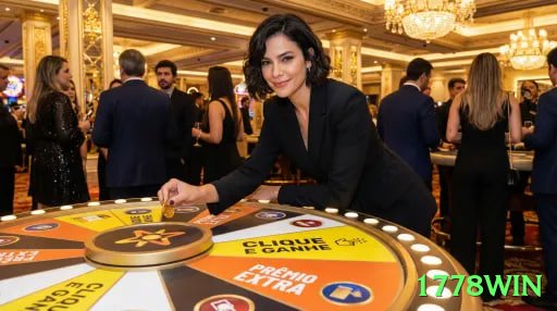 Descubra 1778win: Guia Prático Para Iniciantes e Experts01 - 1778win 🃏⚡ Blackjack App side bet: download + bônus pairs — 25:1 em perfect pairs e upside louco! ✨💵