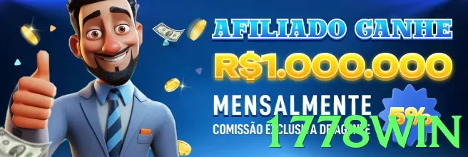 Slingo Carnival - pro