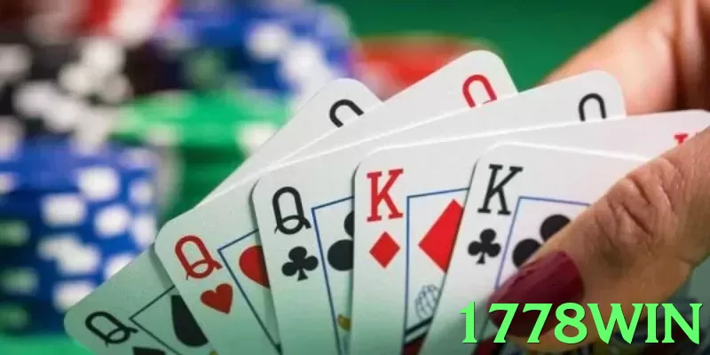 Slingo Constitution Hill - app