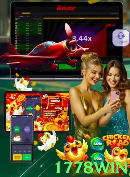 Slingo Capital Gains - game