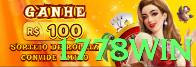 Slingo Cash Eruption - apk