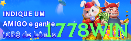 Slingo Carnival - apk