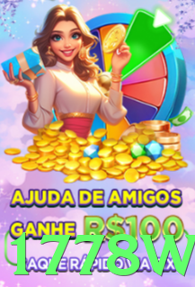 Slingo Capital Gains - go