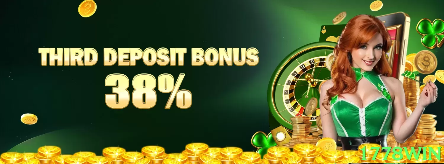Cash Mania - apk