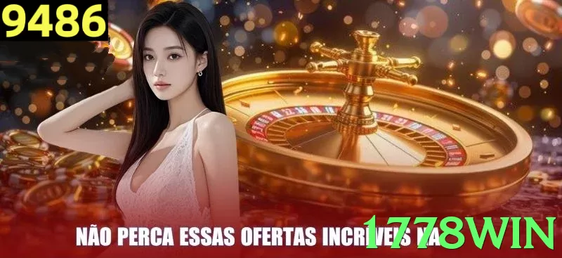 Slingo Cascade - apk