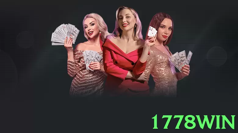 Slingo Centurion - game