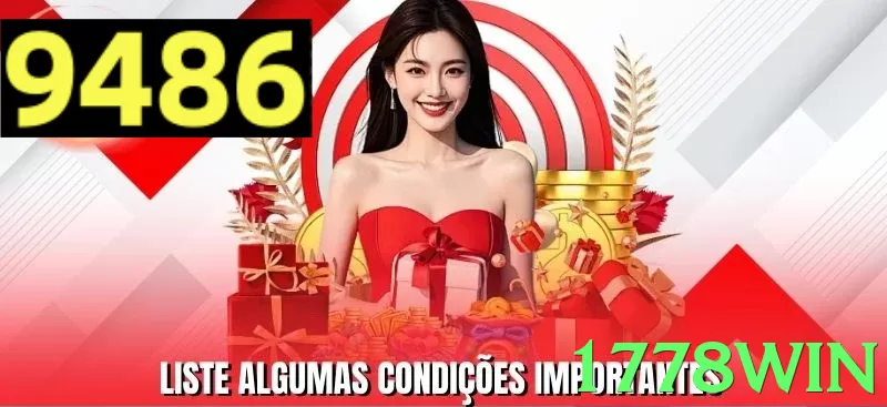 Slingo Christmas Re3ls - pak