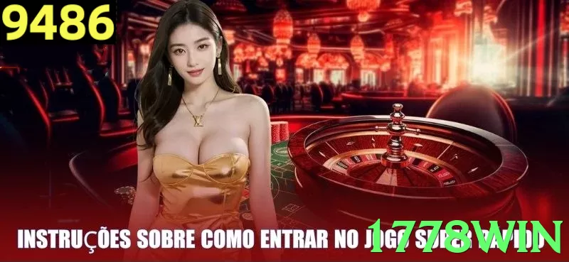 Slingo Christmas Re3ls - pak