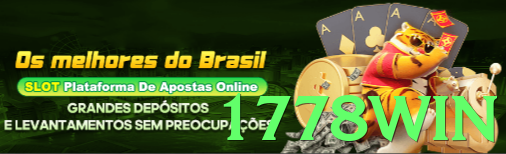 Wings of Iguazu - game