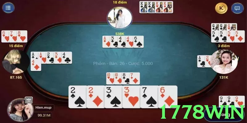 Slingo Cash Eruption - app