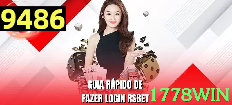 Slingo Constitution Hill - apk