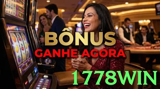 Slingo Constitution Hill - app