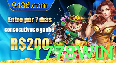 Slingo Davinci Diamonds - game