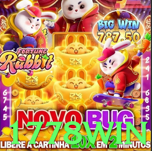 Fortune Rabbit - pro