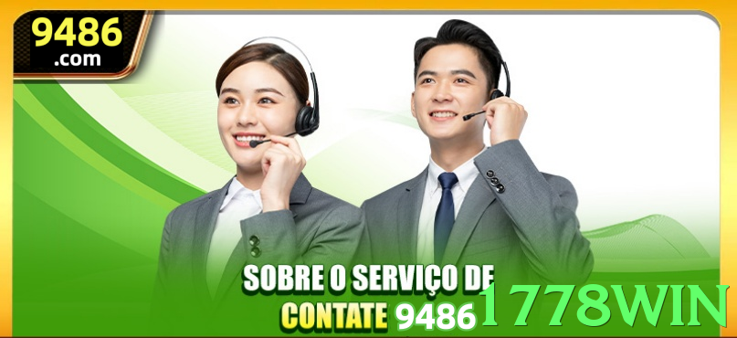 Slingo Classic - pro