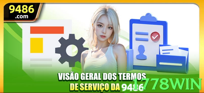 Slingo Cascade - pro