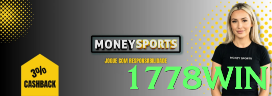 Slingo Carnival - app