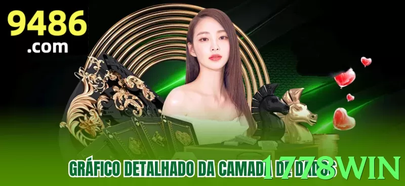 Slingo Cleopatra - pro