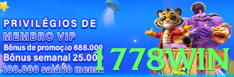 Slingo Cleopatra - game