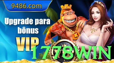 Slingo Centurion - apk