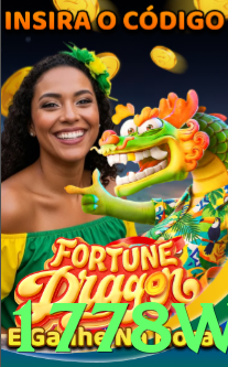 Fortune Mouse - game