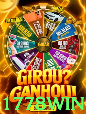 Slingo Centurion - game