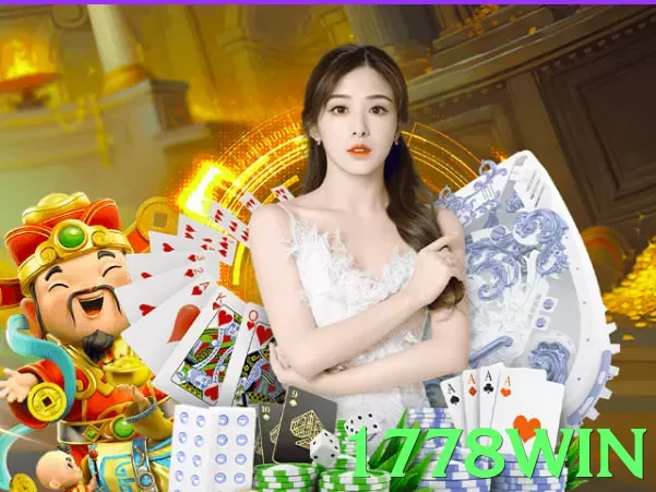 Slingo Cascade - app