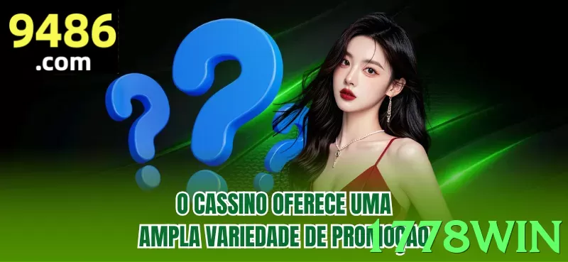 Slingo Carnival - pro