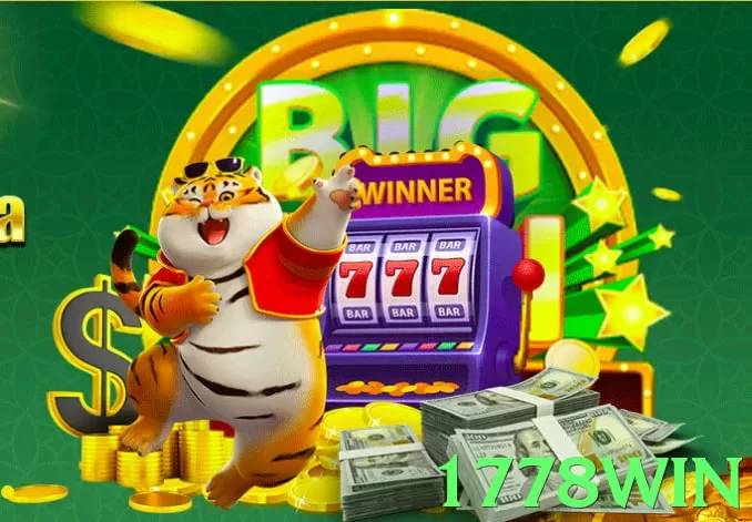 Slingo Carnival - pk