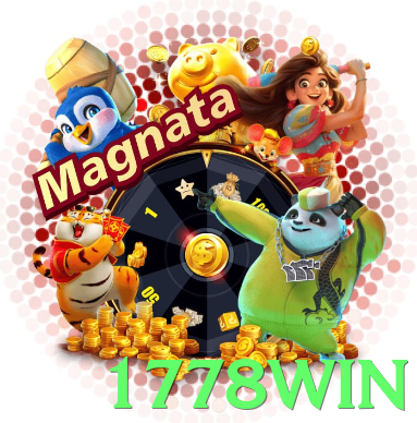 Wings of Iguazu - game