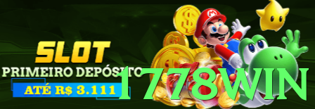 Slingo Christmas Re3ls - game