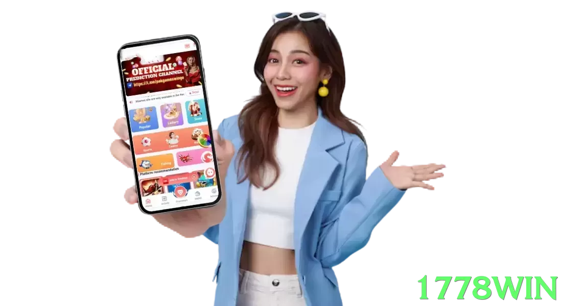 Fortune Dragon - app