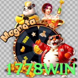 Slingo Carnival - pro