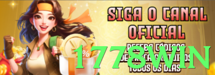 Fortune Rabbit - pak