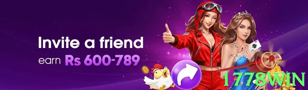 Slingo Classic - app