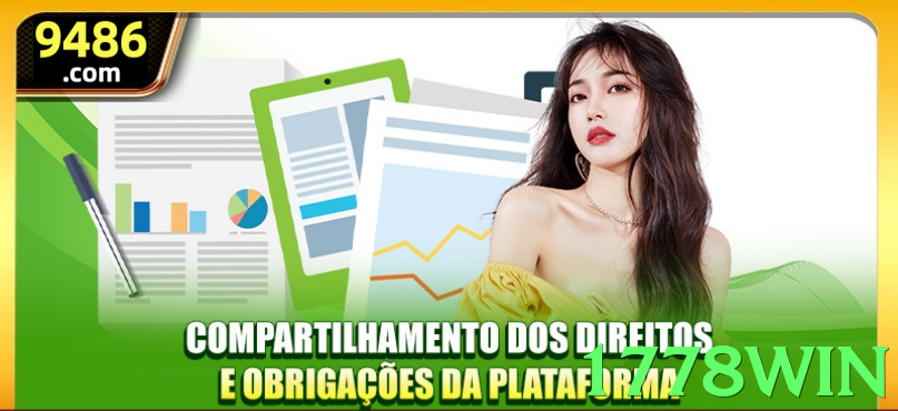 Slingo Cleopatra - apk