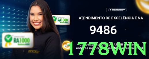 Slingo Davinci Diamonds - game