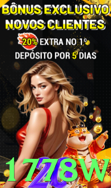 Slingo Cash Eruption - app