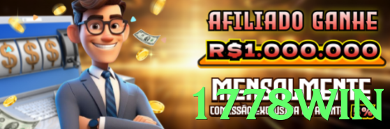 Slingo Classic - vip